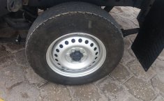 Nissan NP300 Estacas 2016 Puebla-3