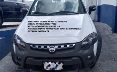 RAM 700 Cabina 1/2 2019 Puebla-8