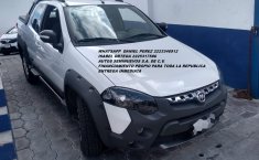 RAM 700 Cabina 1/2 2019 Puebla-7