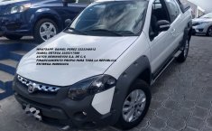 RAM 700 Cabina 1/2 2019 Puebla-6