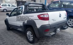 RAM 700 Cabina 1/2 2019 Puebla-5
