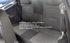 RAM 700 Cabina 1/2 2019 Puebla-4