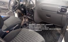 RAM 700 Cabina 1/2 2019 Puebla-3