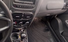 RAM 700 Cabina 1/2 2019 Puebla-2