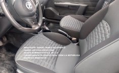 RAM 700 Cabina 1/2 2019 Puebla-1