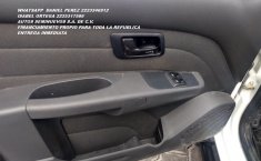 RAM 700 Cabina 1/2 2019 Puebla-0