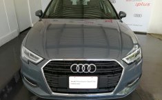 Audi A3 2.0 Sedán L Select At DSG-14