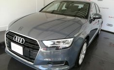 Audi A3 2.0 Sedán L Select At DSG-13