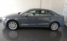 Audi A3 2.0 Sedán L Select At DSG-12