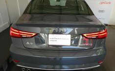 Audi A3 2.0 Sedán L Select At DSG-10