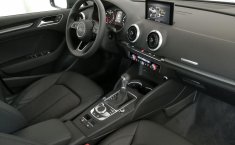 Audi A3 2.0 Sedán L Select At DSG-9