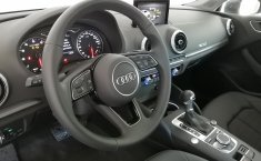 Audi A3 2.0 Sedán L Select At DSG-7