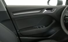 Audi A3 2.0 Sedán L Select At DSG-6