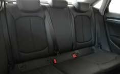 Audi A3 2.0 Sedán L Select At DSG-5