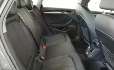 Audi A3 2.0 Sedán L Select At DSG-4