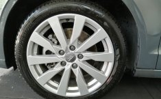 Audi A3 2.0 Sedán L Select At DSG-2