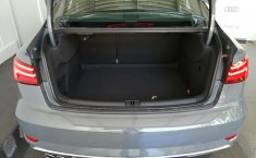 Audi A3 2.0 Sedán L Select At DSG-1