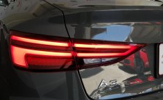 Audi A3 2.0 Sedán L Select At DSG-0