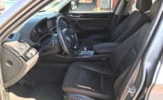 BMW X3 X Line 2017-8