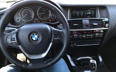 BMW X3 X Line 2017-4