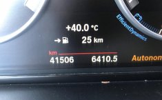 BMW X3 X Line 2017-3