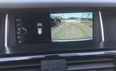 BMW X3 X Line 2017-2