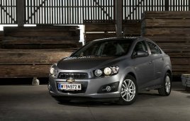 ¿Conviene comprar un auto usado de menos de 100,000 pesos?