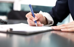 Pasos que debes seguir en el proceso de cambio de propietario de automóvil