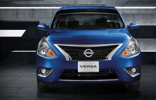 Nissan Versa Exclusive 2019: Ventajas y Desventajas