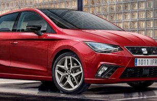SEAT Ibiza 2019: Ventajas y Desventajas