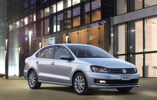 Volkswagen Vento 2019: Ventajas y Desventajas