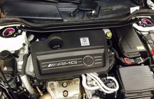 ¿Qué es el Strut Bar y realmente es necesario?