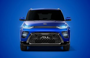Kia Soul 2020: Ventajas y Desventajas
