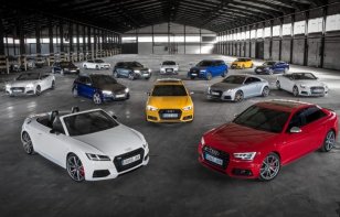 ¿Qué tan experto eres sobre los tipos de carrocería?