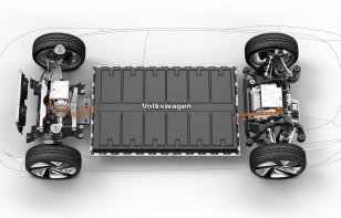 ¿Qué tanto conoces sobre las baterías de ion-litio?