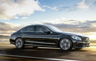 Ventajas y desventajas de los sedanes de lujo