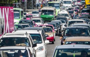 Tips de manejo defensivo