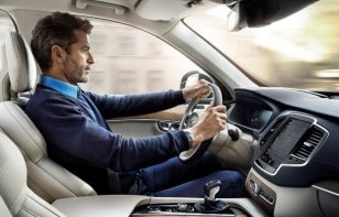 Las 10 cualidades de un excelente conductor ¿cuántas tienes tú?