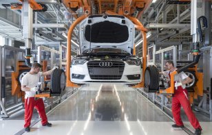 ¿Cuáles serán los modelos afectados por los aranceles?