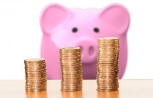 ¿De verdad sabes cómo ahorrar combustible al conducir?