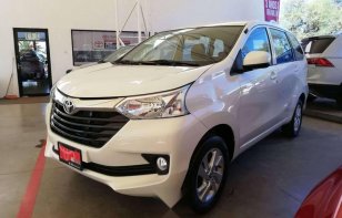Urge!! Vendo excelente Toyota Avanza 2019 Automático en en Irapuato
