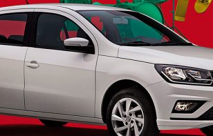 Volkswagen Gol 2019: Ventajas y Desventajas