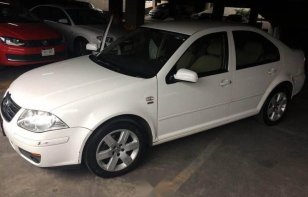 Vendo un Volkswagen Clásico impecable