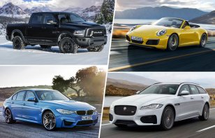 Mitos y realidades del funcionamiento de los autos. ¿Sabes diferenciarlos?