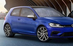 Volkswagen Golf R 2019: Ventajas y Desventajas