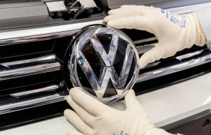 ¿Qué tanto sabes de Volkswagen?