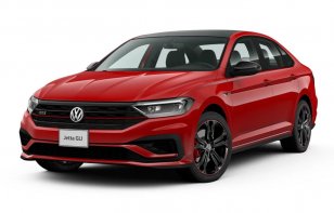 Volkswagen Jetta 2019: Ventajas y Desventajas