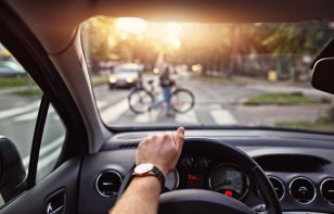 Zombi Driving, ¿qué es y cómo puede evitarse?