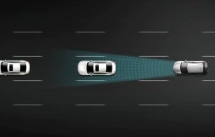 Cómo denunciar a una gasolinera con esta aplicación