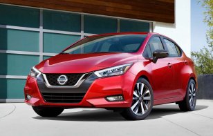 Estos autos necesitan una actualización urgente